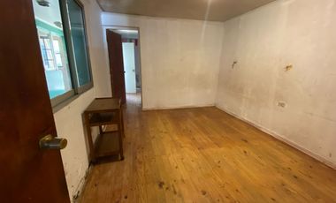 Venta de casa en Lo Espejo