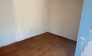 Venta de casa en Lo Espejo