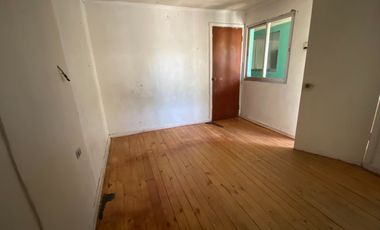 Venta de casa en Lo Espejo