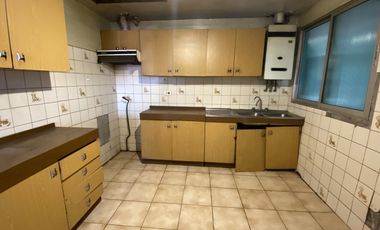 Venta de casa en Lo Espejo