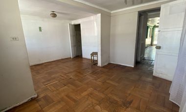 Venta de casa en Lo Espejo