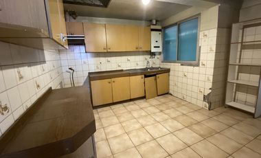 Venta de casa en Lo Espejo