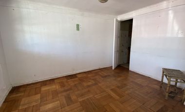 Venta de casa en Lo Espejo