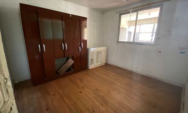 Venta de casa en Lo Espejo