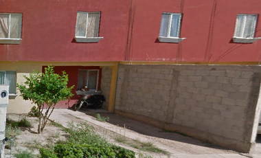Preciosa casa en Paseo del salvador 109, Floresta, 35013, Gómez Palacio, Durango, México