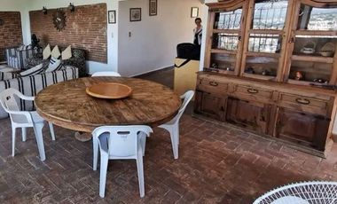 EMILIANO ZAPATA MORELOS VENDE HERMOSA CASA