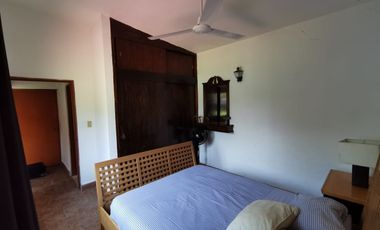 EMILIANO ZAPATA MORELOS VENDE HERMOSA CASA