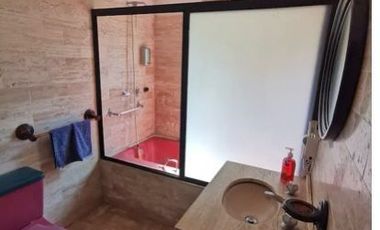 EMILIANO ZAPATA MORELOS VENDE HERMOSA CASA