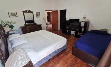 EMILIANO ZAPATA MORELOS VENDE HERMOSA CASA