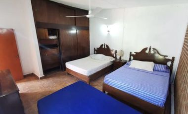 EMILIANO ZAPATA MORELOS VENDE HERMOSA CASA