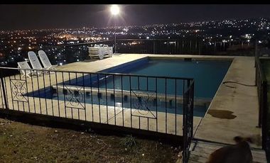 EMILIANO ZAPATA MORELOS VENDE HERMOSA CASA