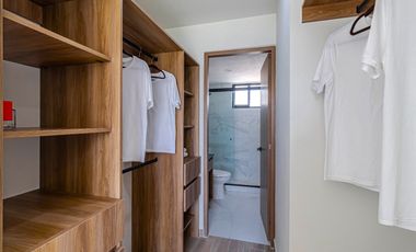 DEPA EN VENTA CON AREAS VERDES Y GIMNASIO AL SUR DE CUERNAVACA