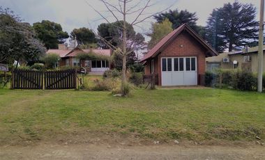 VENDO HERMOSA PROPIEDAD EN VILLA VENTANA