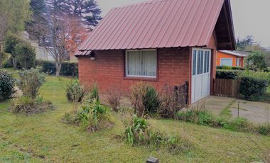 VENDO HERMOSA PROPIEDAD EN VILLA VENTANA