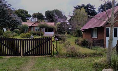 VENDO HERMOSA PROPIEDAD EN VILLA VENTANA