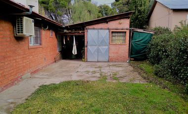 VENDO HERMOSA PROPIEDAD EN VILLA VENTANA