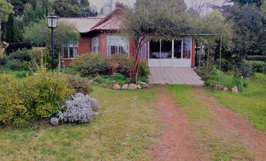 VENDO HERMOSA PROPIEDAD EN VILLA VENTANA