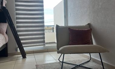 Bellísima casa con  alberca  cerca de la ruta de los conventos