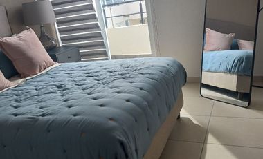 Bellísima casa con  alberca  cerca de la ruta de los conventos