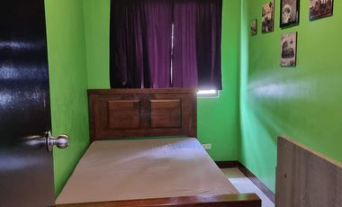 1Bedroom G-Unit Amaia Scapes Lipa