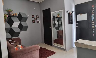 1Bedroom G-Unit Amaia Scapes Lipa