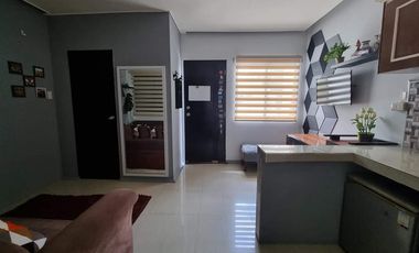 1Bedroom G-Unit Amaia Scapes Lipa