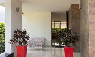 VENTA CASA CONJUNTO ACUARELA
