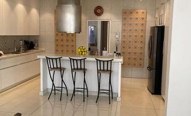 VENTA CASA CONJUNTO ACUARELA
