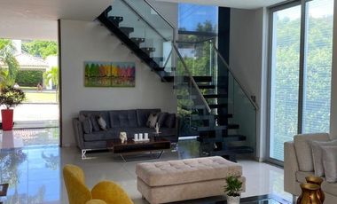 VENTA CASA CONJUNTO ACUARELA