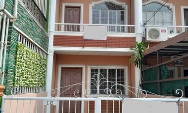 Pamplona Tres Las Pinas House For Sale 5.2M