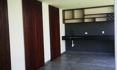 RENTO CASA DE 4 RECAMARAS TODAS CON BAÑO EN LA CAPIÑA DEL BOSQUE EN LEON GTO
