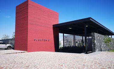 RENTO CASA DE 4 RECAMARAS TODAS CON BAÑO EN LA CAPIÑA DEL BOSQUE EN LEON GTO