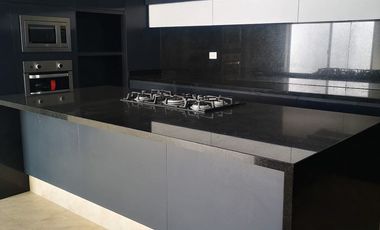 RENTO CASA DE 4 RECAMARAS TODAS CON BAÑO EN LA CAPIÑA DEL BOSQUE EN LEON GTO