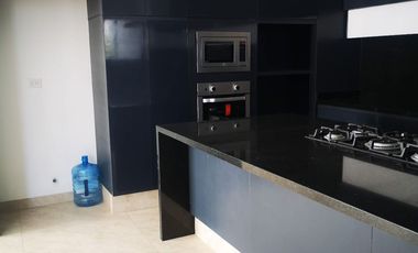 RENTO CASA DE 4 RECAMARAS TODAS CON BAÑO EN LA CAPIÑA DEL BOSQUE EN LEON GTO