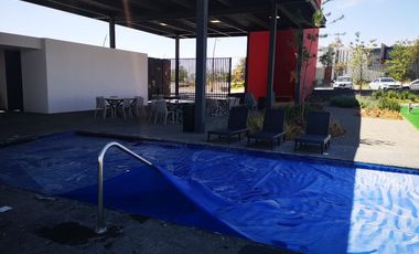 RENTO CASA DE 4 RECAMARAS TODAS CON BAÑO EN LA CAPIÑA DEL BOSQUE EN LEON GTO