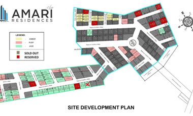 Preselling Houses in Dauis, Panglao, Bohol