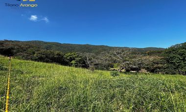 VENTA DE LOTE HACIENDA SAN JOSE L35 , SAN JERONIMO ANTIOQUIA