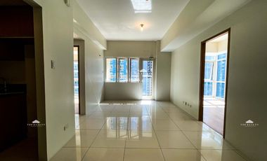 1k/sqm Condo for Lease in Time Square West, BGC, Taguig City