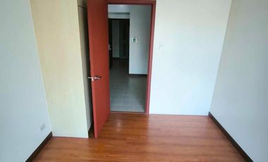 READY TO MOVE IN 1 BEDROOM CONDO FOR SALE IN MAKATI NEAR BGC AND MRT