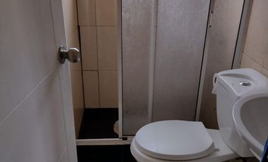 ARRIENDO AMPLIA CASA DE UN PISO EN SECTOR LAS GAVIOTAS