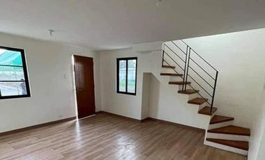 👉  100% flood free  👉  No fault line  👉  Fresh air  Near SM San Pablo  RENT To Own      COMPLETE TURNOVER 3BR  Twin Duplex and TownHouses