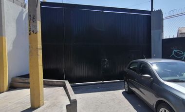 Terremo De 4,200m2 En Cleotilde Torres Cerca De La CAPU, Mercado Hidalgo y Blvrd Norte..