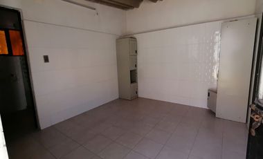 Terremo De 4,200m2 En Cleotilde Torres Cerca De La CAPU, Mercado Hidalgo y Blvrd Norte..