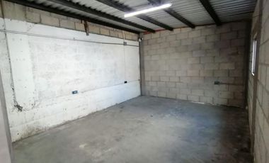 Terremo De 4,200m2 En Cleotilde Torres Cerca De La CAPU, Mercado Hidalgo y Blvrd Norte..