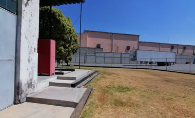 Terremo De 4,200m2 En Cleotilde Torres Cerca De La CAPU, Mercado Hidalgo y Blvrd Norte..
