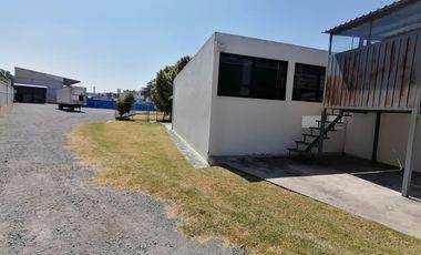 Terremo De 4,200m2 En Cleotilde Torres Cerca De La CAPU, Mercado Hidalgo y Blvrd Norte..