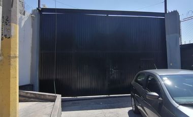 Terremo De 4,200m2 En Cleotilde Torres Cerca De La CAPU, Mercado Hidalgo y Blvrd Norte..