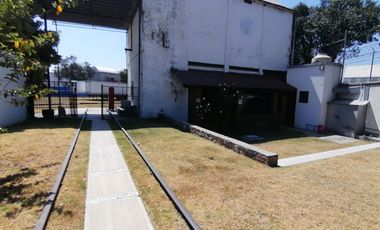 Terremo De 4,200m2 En Cleotilde Torres Cerca De La CAPU, Mercado Hidalgo y Blvrd Norte..