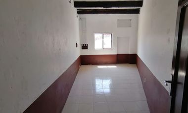 Terremo De 4,200m2 En Cleotilde Torres Cerca De La CAPU, Mercado Hidalgo y Blvrd Norte..