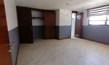 Terremo De 4,200m2 En Cleotilde Torres Cerca De La CAPU, Mercado Hidalgo y Blvrd Norte..
